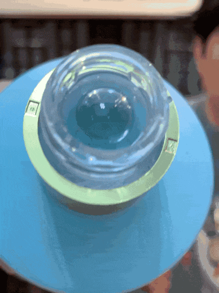 7.gif